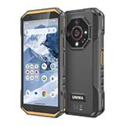 UNIWA VD5021